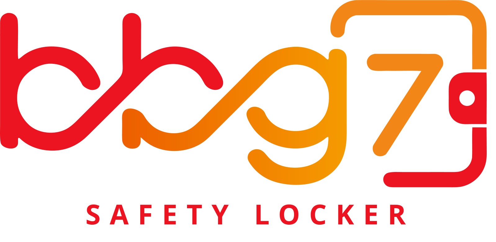 BBG 7 logo