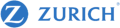 Zurich logo