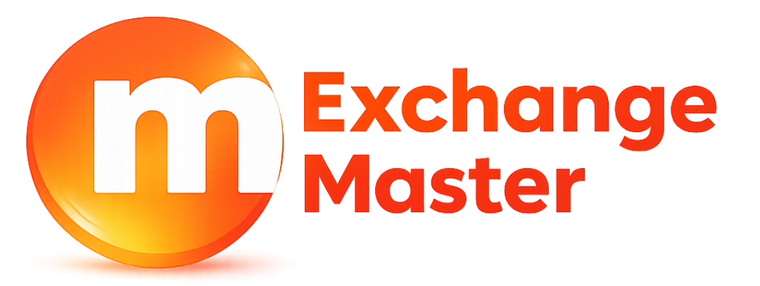 BBG Exchange Master
